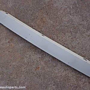 1971 Ford Torino station wagon window trim molding