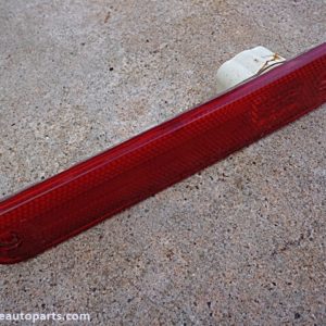 1973 1979 Ford truck F series rear side marker lamp