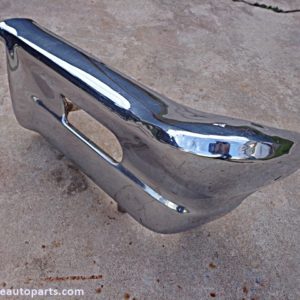 1964 Chevrolet Impala bumper original OEM