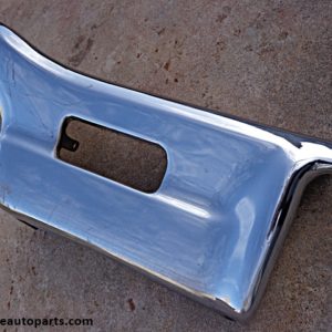 1964 Chevrolet Impala front bumper OEM