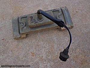 1969 1970 Chevy truck C10 turn signal