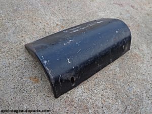 1966 Ford Thunderbird original used parts