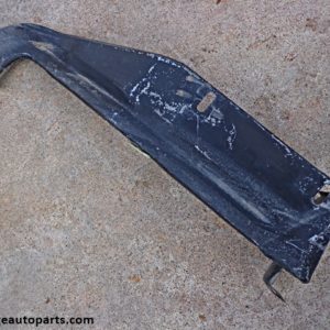 1979 Ford Thunderbird grille support bracket