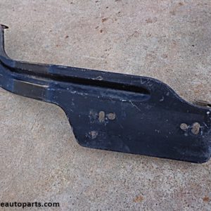 1979 Ford Thunderbird support brackets