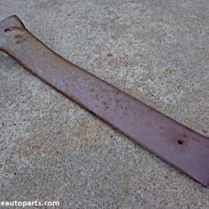 1962 Ford Galaxie interior trim molding