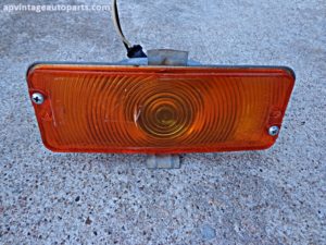 1965 Ford F100 turn signal genuine OEM