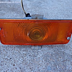 1965 Ford F100 turn signal genuine OEM