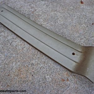 1965 1966 Chevrolet Impala interior molding