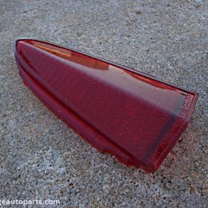 1974 Chrysler tail light OEM