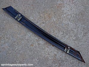 1959 Chevrolet Bel Air original trim molding