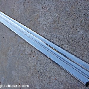 1959 Chevrolet Impala trim molding