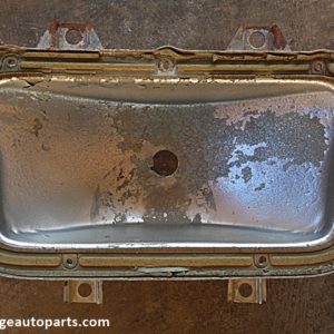 1970 Ford Galaxie LTD tail light