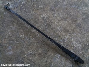 1977 Ford LTD Galaxie windshield wiper parts