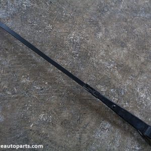 1977 Ford LTD Galaxie windshield wiper parts