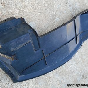 1971 1973 Mercury Cougar fender parts