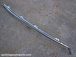 1973 Ford Gran Torino trim molding