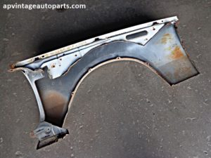 1976 Buick Century Specale fender OEM