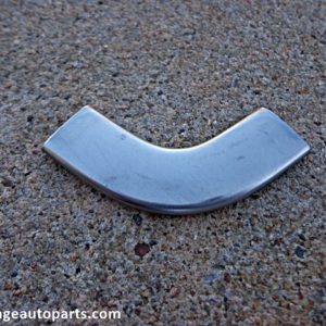 1965 Ford Fairlane trim molding