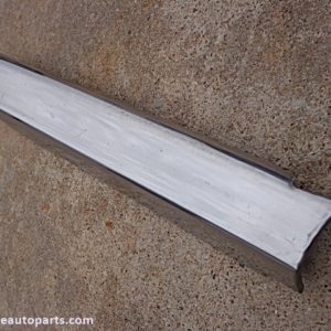 1964 Ford station wagon exterior trim molding