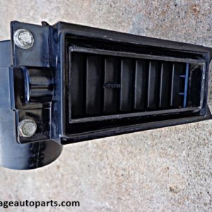 1970 Chevrolet Impala AC vent