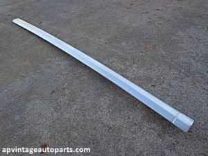 1969 Ford Galaxie trim molding