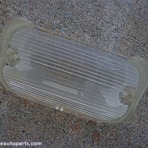 1971 Ford Galaxie LTD tail light