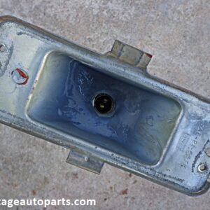 1965 Ford Truck turn signal F150