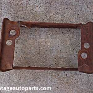 1961 Ford Galaxie turn signal bracket