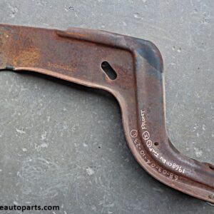 1968 Impala front bumper bracket