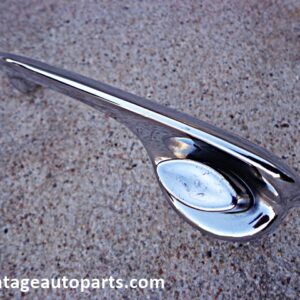 1969 Chevy Impala Custom door handle