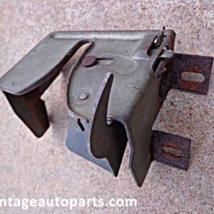 1960 1961 Ford FALCON hood latch