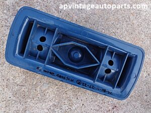 1975 1976 FORD TORINO door parts