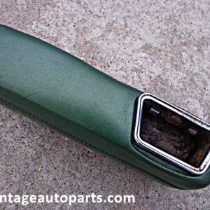 1971-1975 MOPAR Dodge Plymouth armrest
