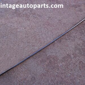 1961 Ford Country Squire wagon trim molding