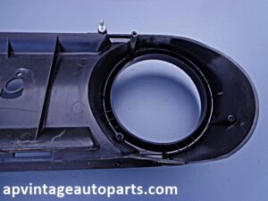 1965 IMPALA DASH BEZEL