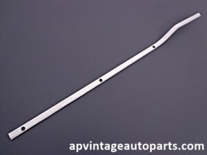 1960 Oldsmobile 88 98 dash trim molding