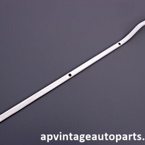 1960 Oldsmobile 88 98 dash trim molding