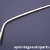 1967 Ford Ranchero Rear Window Roof Upper Molding RH - AP Vintage ...