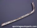 1967 Ford Ranchero Rear Window Roof Upper Molding RH - AP Vintage ...