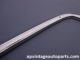 1967 Ford Ranchero Rear Window Roof Upper Molding RH - AP Vintage ...