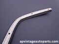 1967 Ford Ranchero Rear Window Roof Upper Molding RH - AP Vintage ...