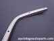 1967 Ford Ranchero Rear Window Roof Upper Molding RH - AP Vintage ...