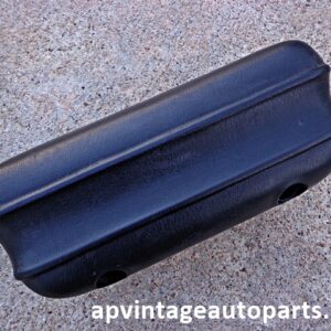 1974 Ford Torino 2 door arm rest