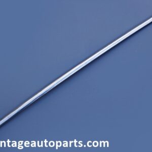 1963 Ford Country Squire luggage rack cross bar