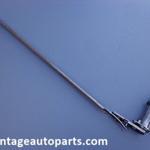 1954 Ford RH wiper drive pivot linkage