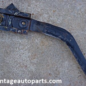 1958 Ford Fairlane window regulator LH front